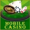 Mobile Casino