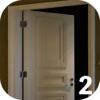 Puzzle Game Escape Chambers 2