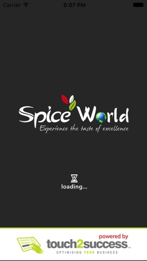 Spice World(圖1)-速報App