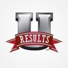 Results U