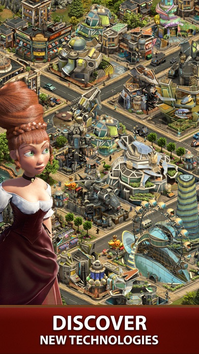 forge of empires cheat codes on android