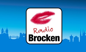 Radio Brocken