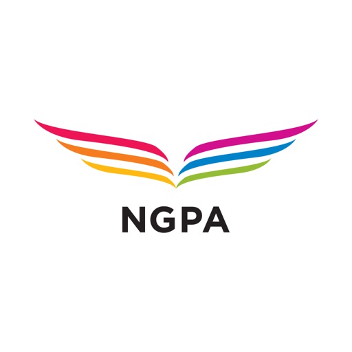 National Gay Pilots Assoc.