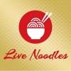 Live Noodles Boston
