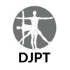 DJPT & Wellness Lab