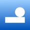 BonTwo is The Relationship App focused solely on strengthening relationships by improving communication