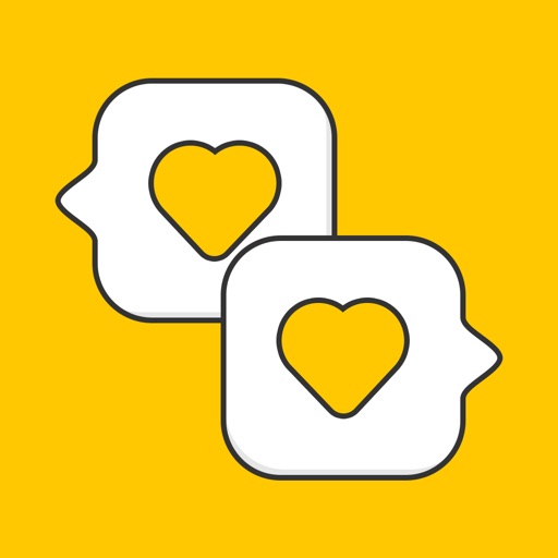Date me - Hook Up Dating App Icon