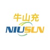 NIUSUN