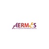 AERMES Sicurezza