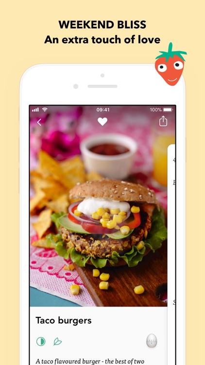 Very Veggie screenshot-3