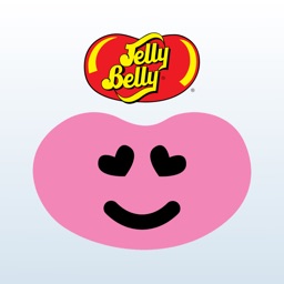 Jelly Belly Emojis