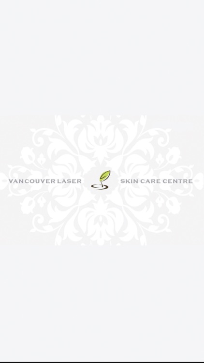 Vancouver Laser Skin Care