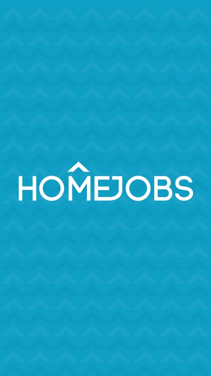 HomeJobs Philippines