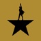 Introducing Hamilton — The Official App