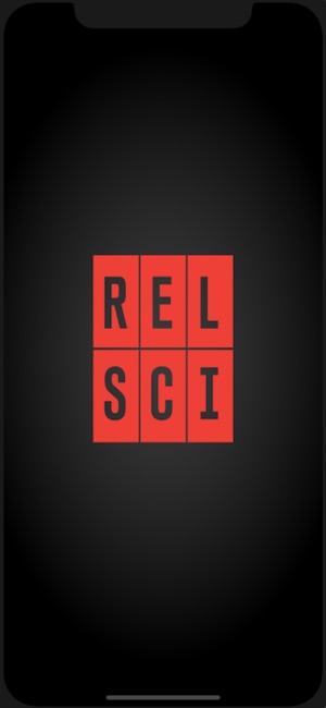 RelSci(圖1)-速報App