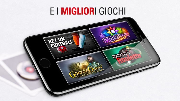 PokerStars Poker Gratis Online screenshot-3