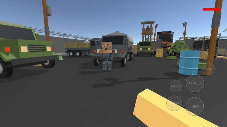 Just In Time: Incorporated Edition Game