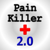 Brian Zeleniak - Pain Killer 2.0 アートワーク