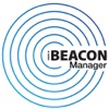 iBeacon-Manager