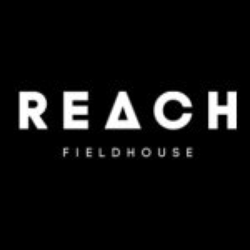 Reach Fieldhouse