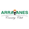 Arrayanes Country Club
