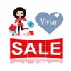 Vivian Store
