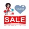 - Enjoy your shopping with Vivian online store in Kuwait