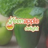 Green Apple Delight