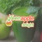Green Apple Delight app allows you to place an order and earn reward