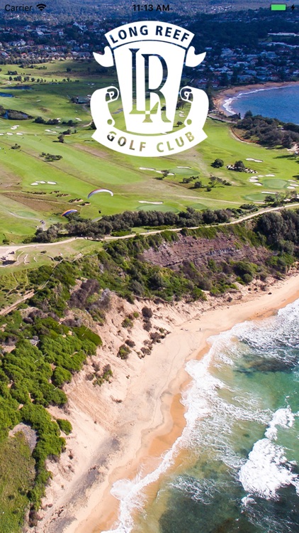 Long Reef Golf Club