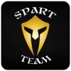 Spart Team