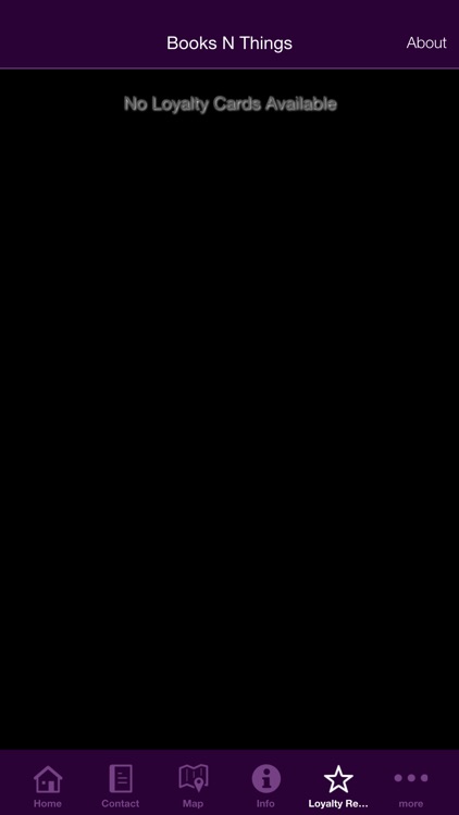 Books N Things screenshot-3