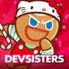 クッキーラン : オーブンブレイク-Devsisters
