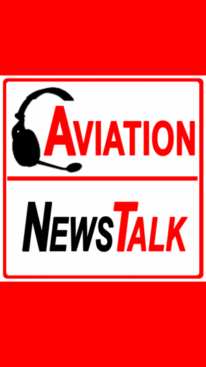 Aviation News Talk(圖1)-速報App