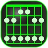 Guitar Scales (Ads)