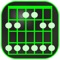 Guitar scales finder -  Interactive guitar reference  - Audio 