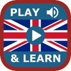 Top 49 Games Apps Like Learn English With Quiz Games - Best Alternatives