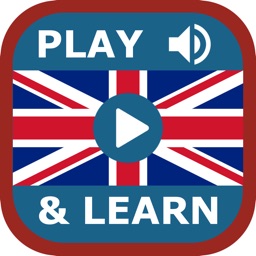 Learn English With Quiz Games