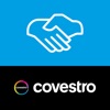 Covestro Events