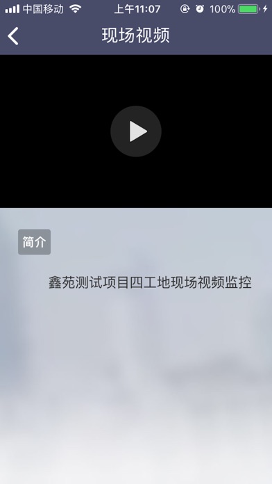 XINBIM screenshot 3