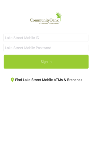 Lake Street Mobile for CBOPRF(圖2)-速報App