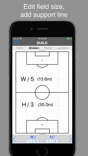 戰術板 -Tactical Boad-(圖2)-速報App