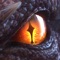 極致畫質團隊狩獵MMORPG!