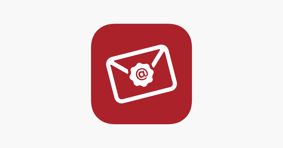 APP ARUBA PEC SCARICARE