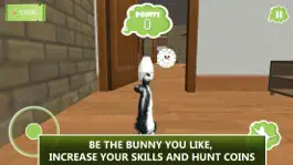 Game screenshot Extreme Rabbit 3D Simulator hack