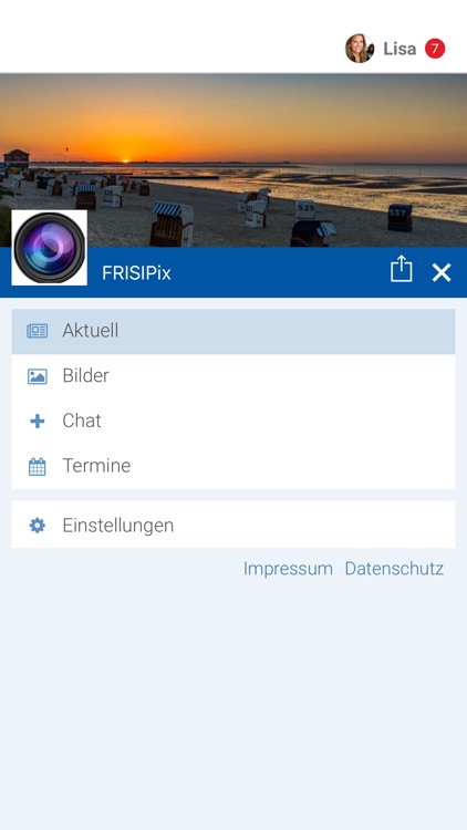 FRISIPix