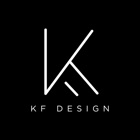 Top 17 Business Apps Like KF DESIGN - Best Alternatives