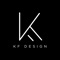 KF DESIGN is here to make order smooth and simple