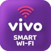 Vivo Smart Wi-Fi