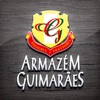Armazém Guimarães Delivery